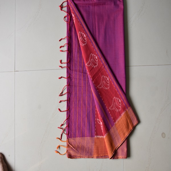 natural and artistic